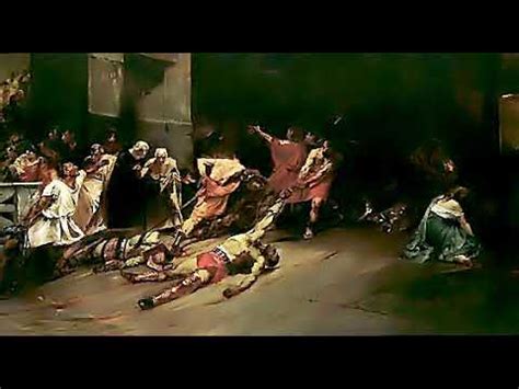 spoliarium platinum number|Spoliarium .